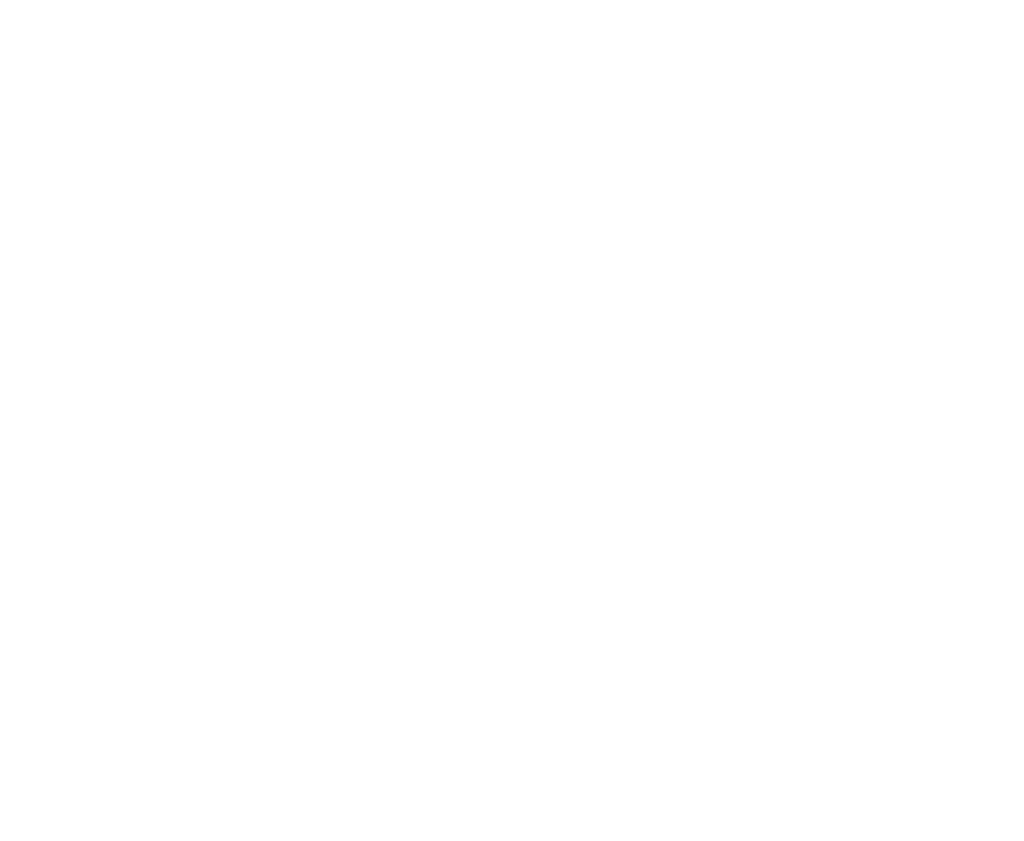 JMc Tennis
