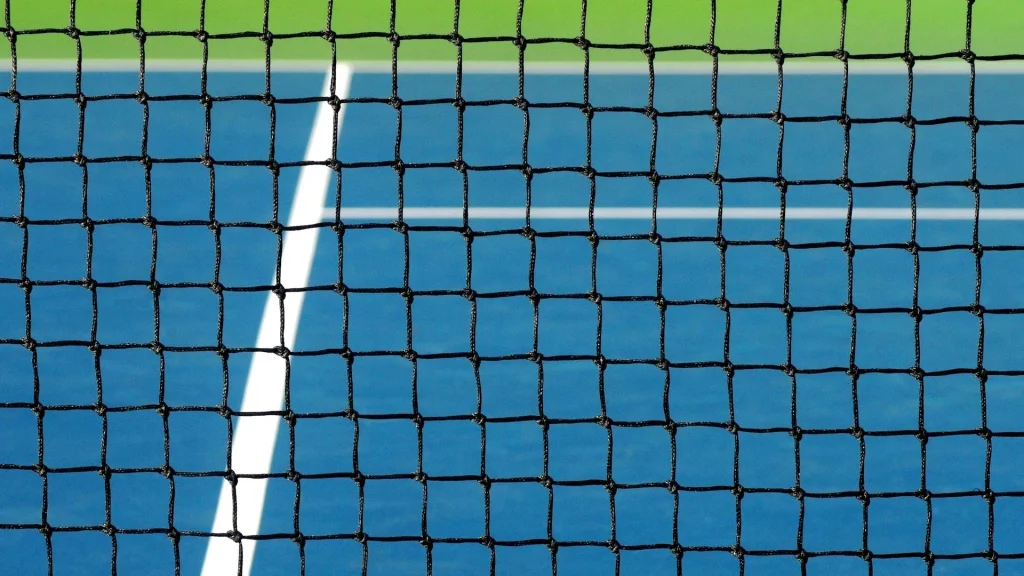 Jmc-tennis-home